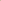 Bermuda color arena