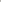 Jogger deportivo gris para hombre