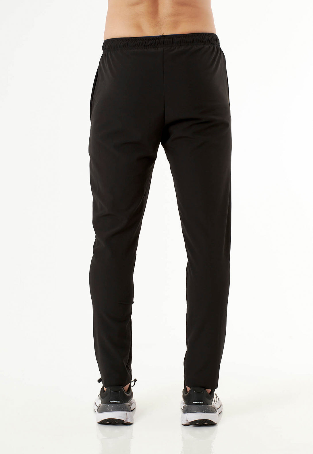 Ideal para entrenar o descansar