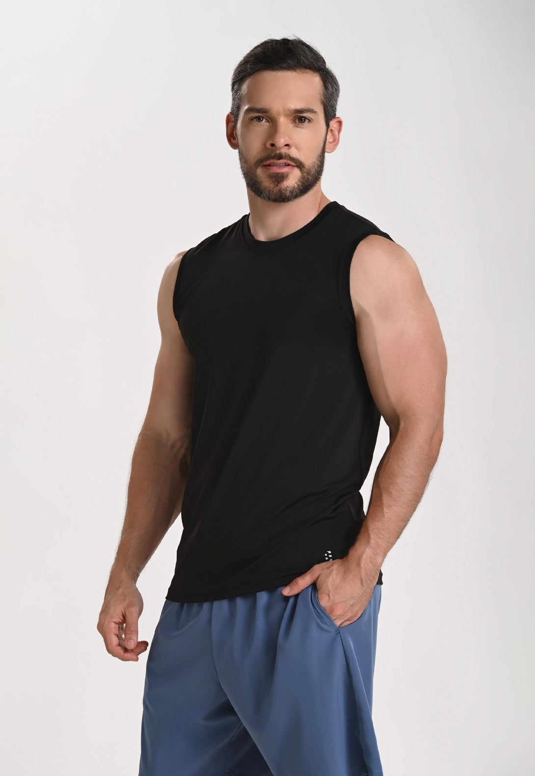 Ideal para el gym