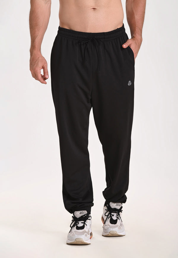 Un pantalón cómodo y único