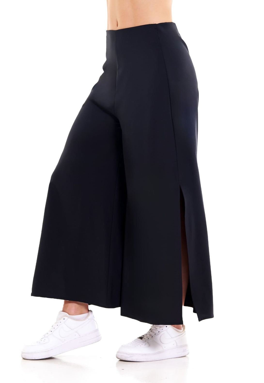 Pantalón con diseño clásico y sofisticado que se adapta a tu estilo