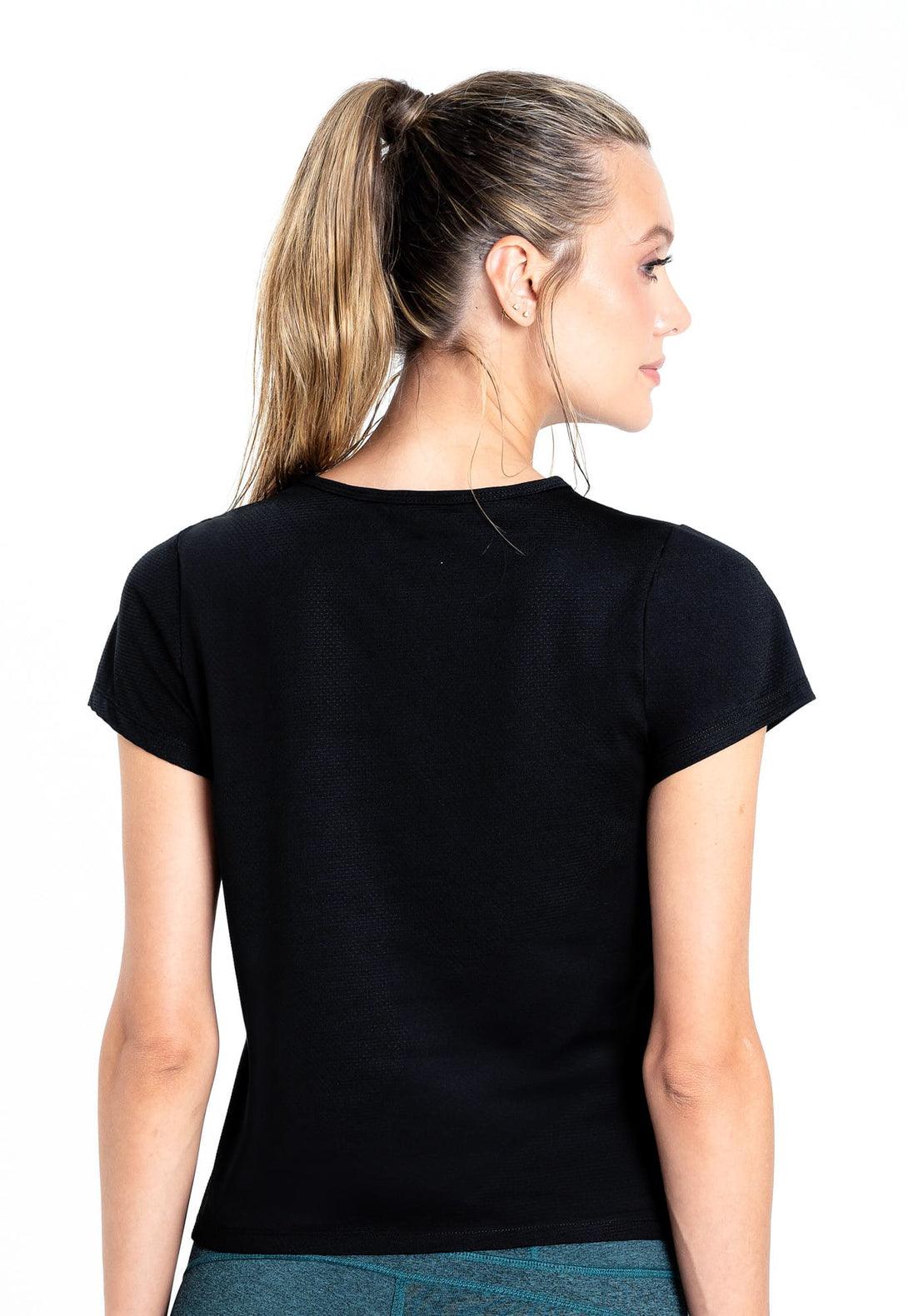 las camisetas mas cómodas para hacer deporte