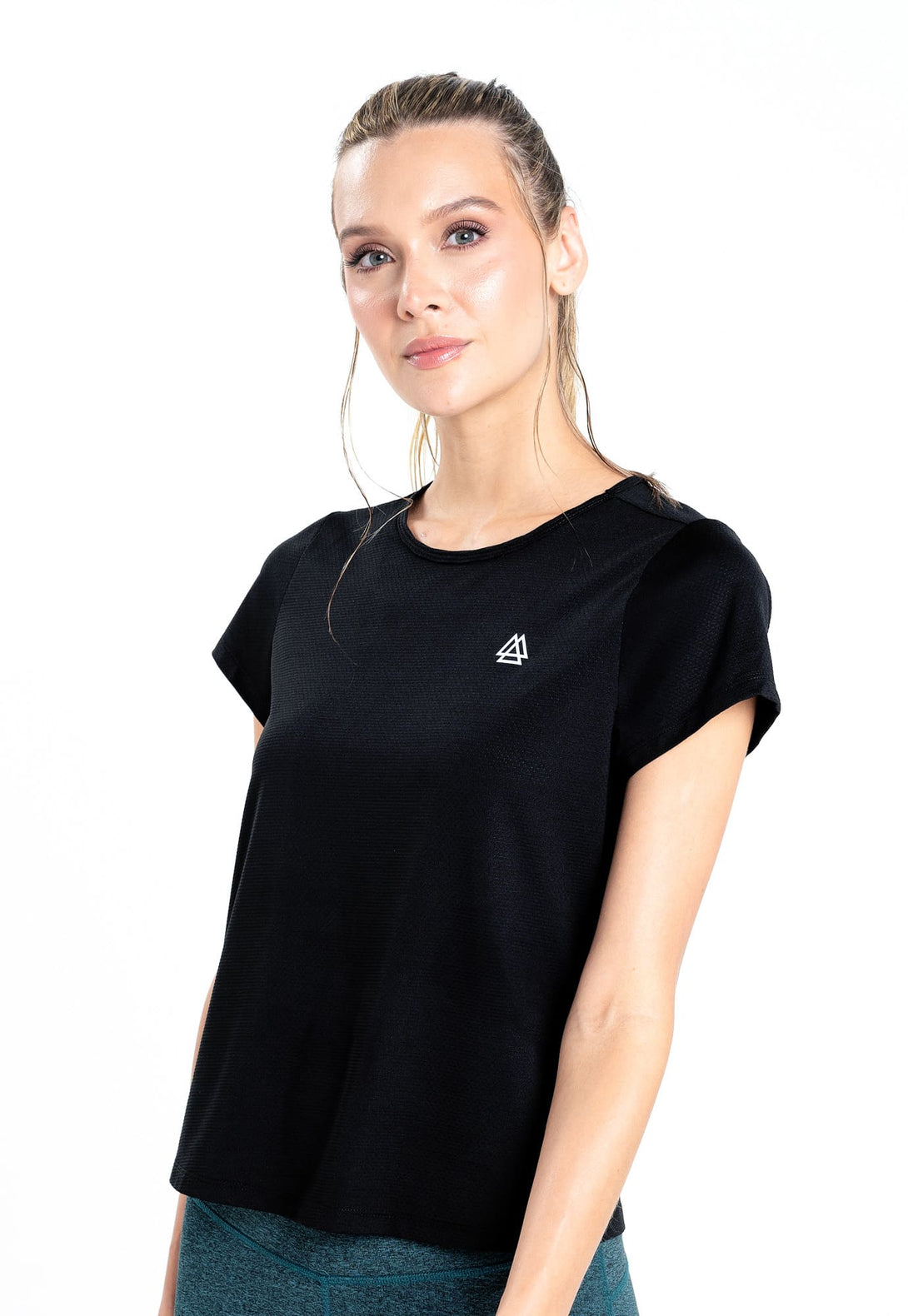 Ropa deportiva en tendencia 