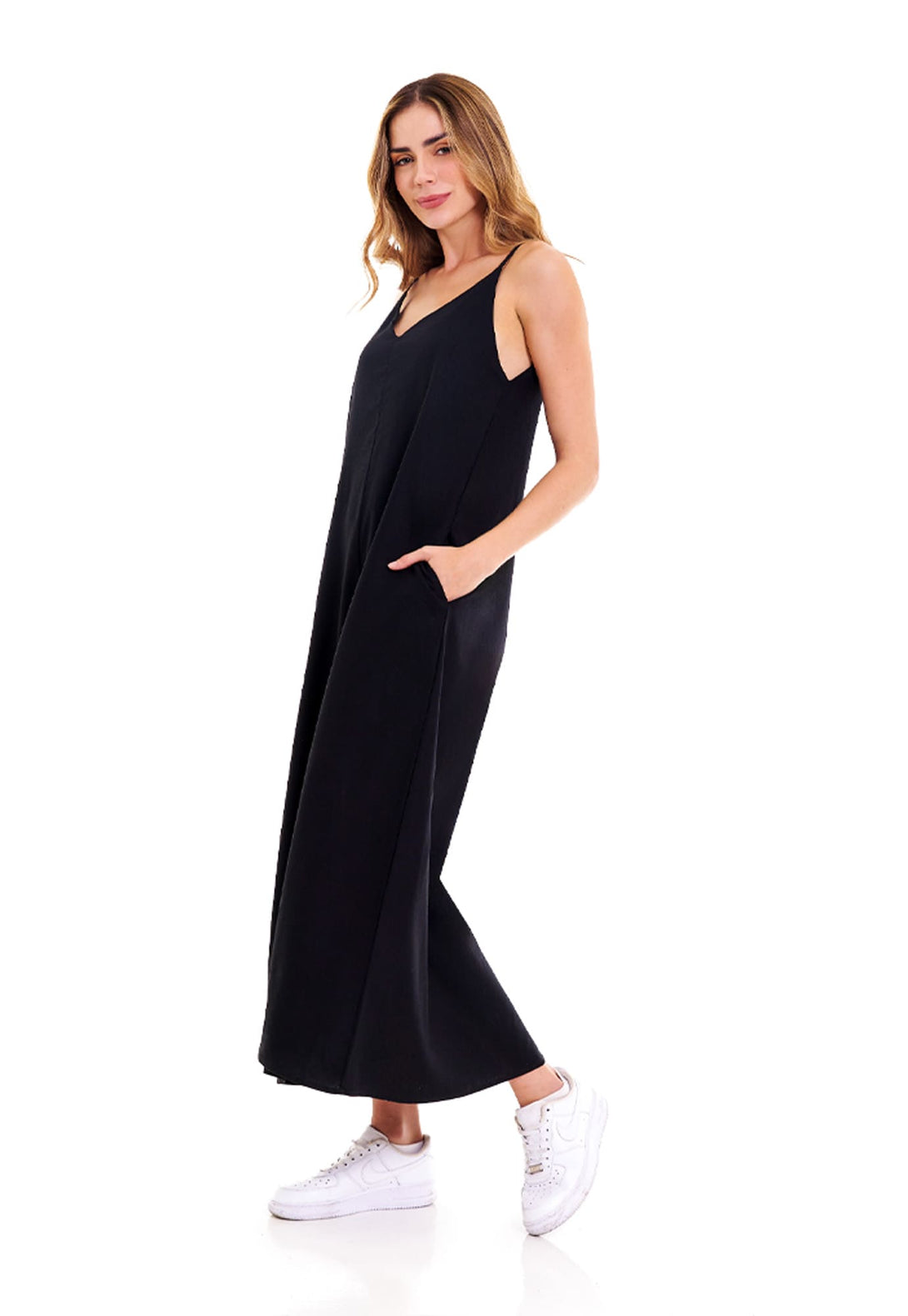 Vestido ideal para tus looks casuales