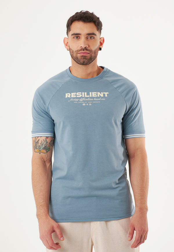 Ideal para salir con un look único.