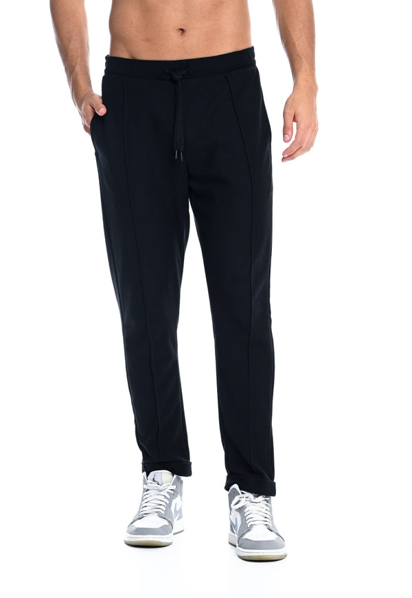 Pantalón para hombre