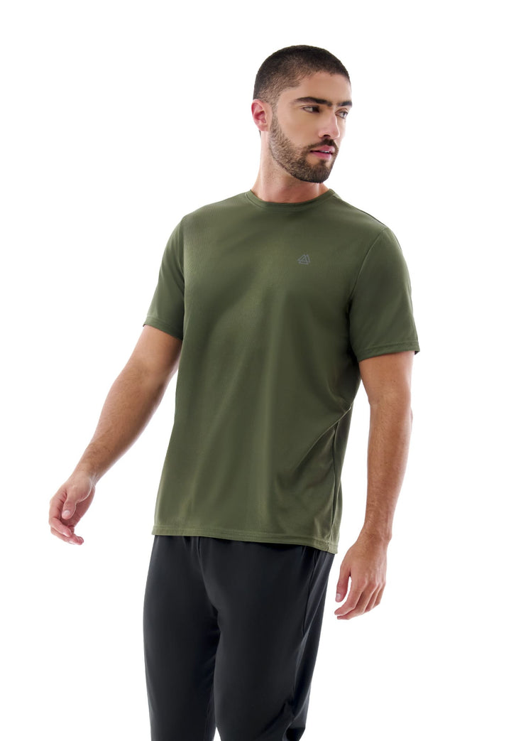 Ropa deportiva para hombre