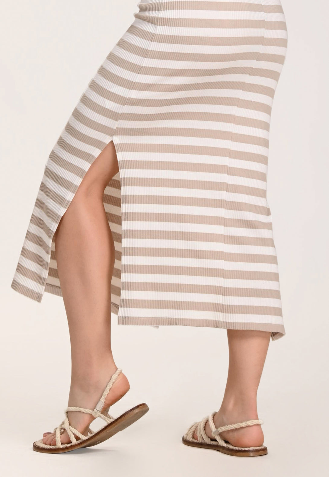 Ideal para looks unicos.