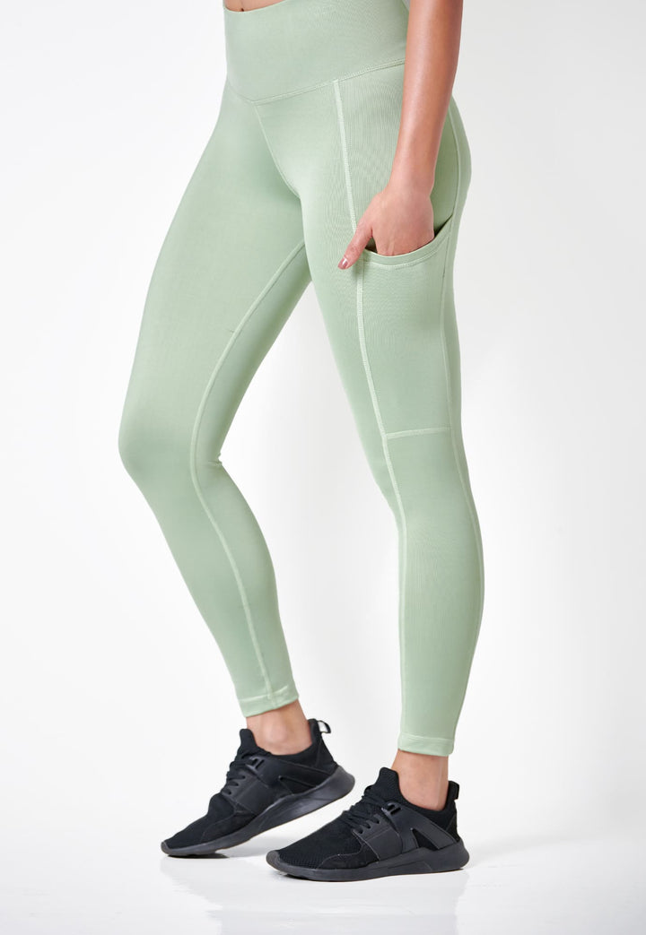 leggins mujer, ropa para hacer deporte mujer