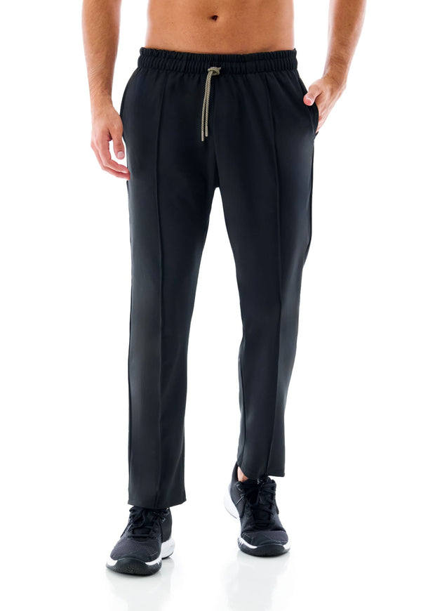 Pantalón deportivo para hombre