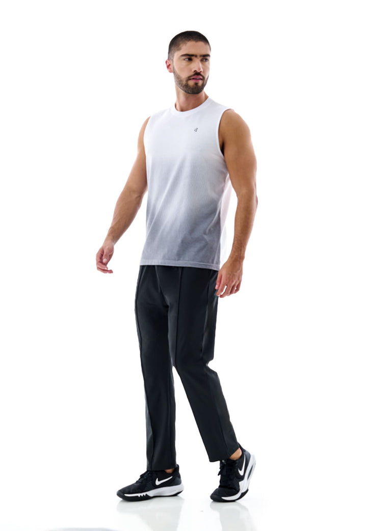 Pantalón ideal para tus entrenamientos