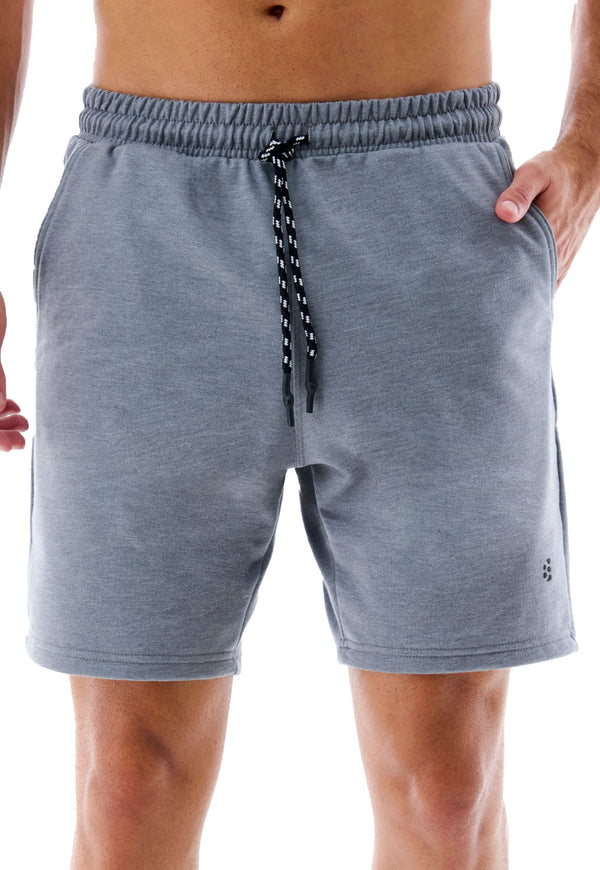 Pantaloneta perfecta para cualquier deporte