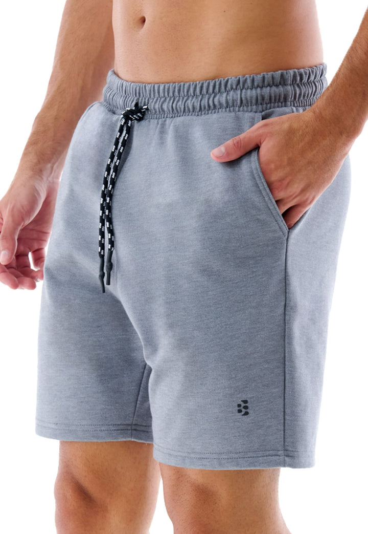 Pantaloneta para hombre