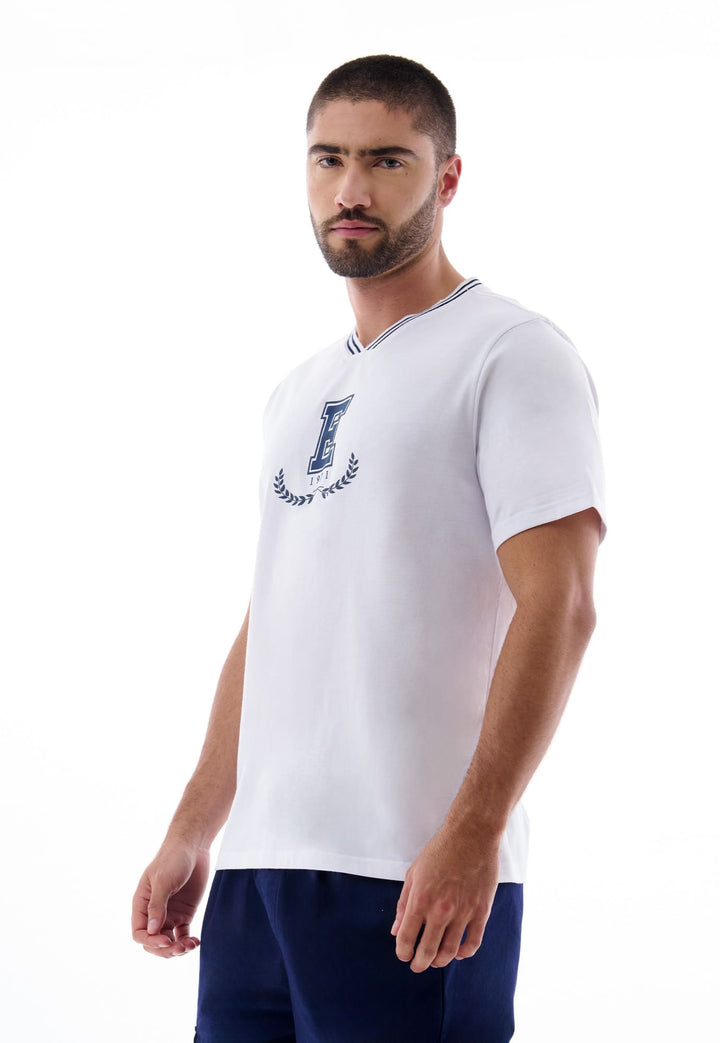 Camiseta para hombre