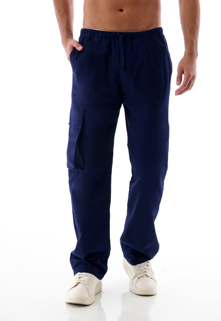 Pantalón para hombre