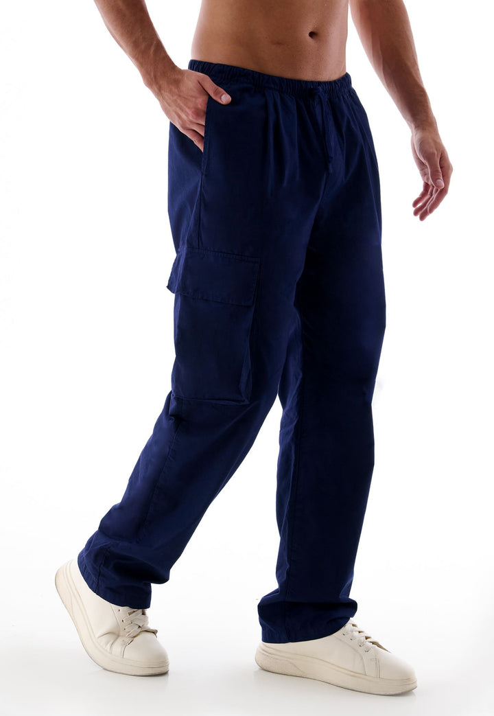 Pantalón para hombre