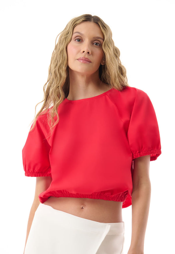 Blusa para mujer