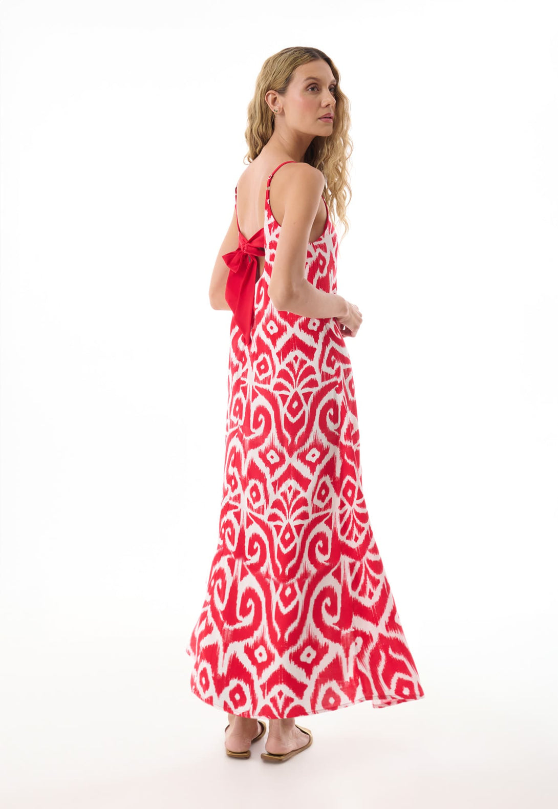 Vestido ideal para tus look casuales
