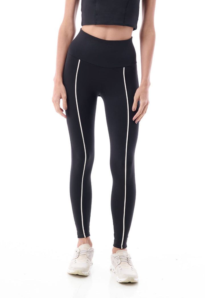 Leggins Negro para mujer