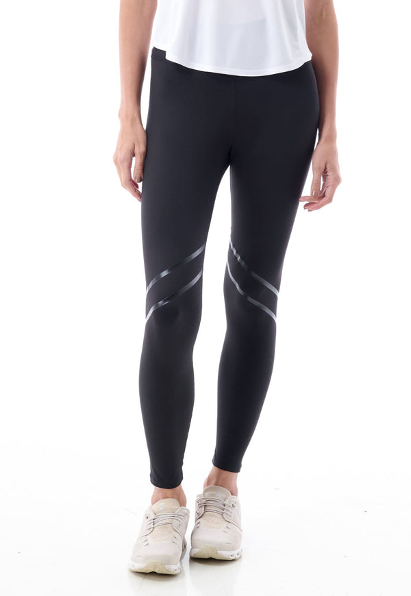 leggings Para Mujer