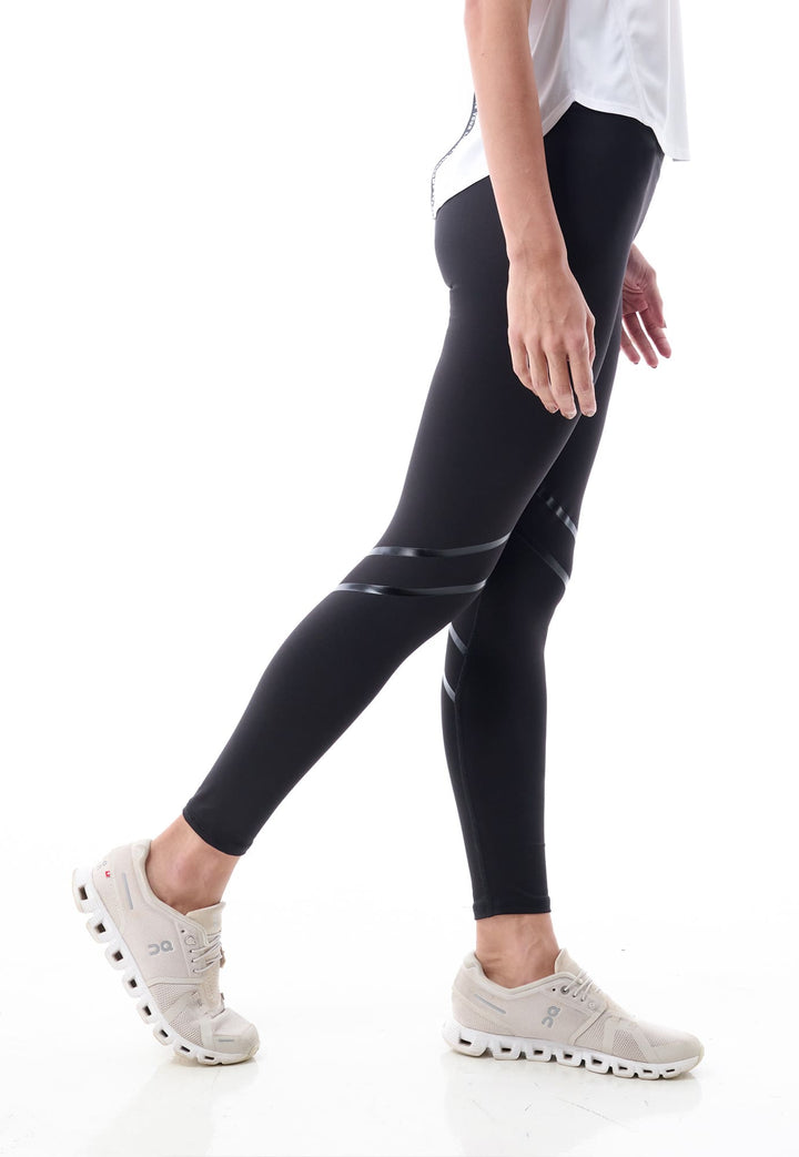 leggings, el complemento perfecto para tus días de deporte