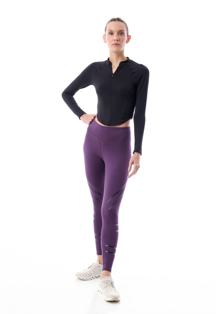 leggings para mujer