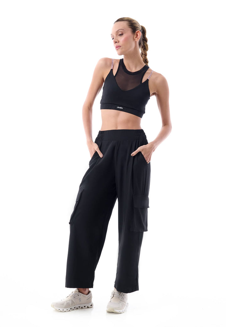 Pantalón Deportivo para Mujer