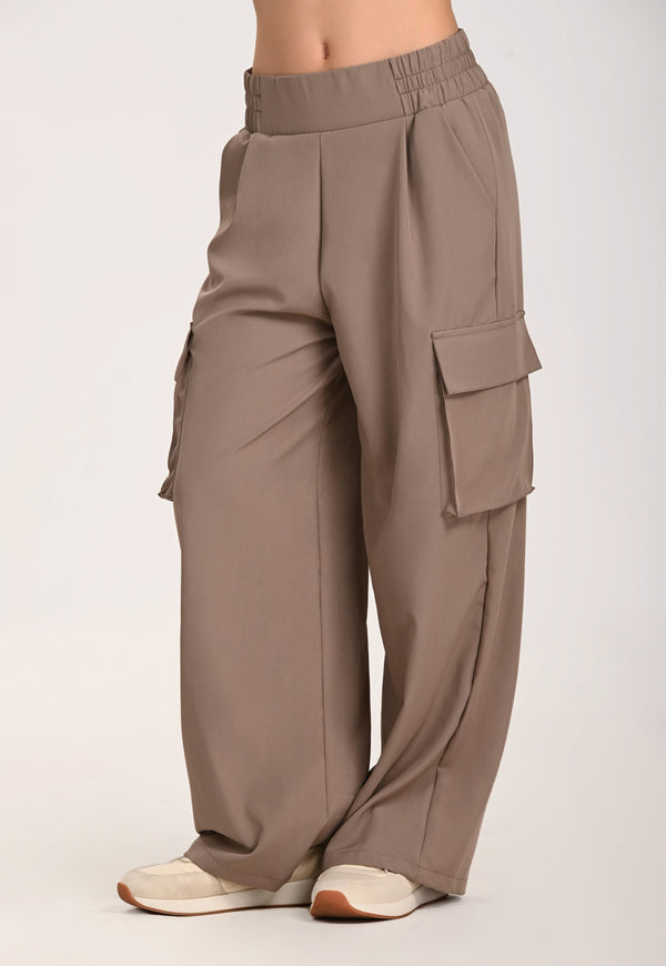 Tu look favorito, cómodo, práctico y con todo el estilo.