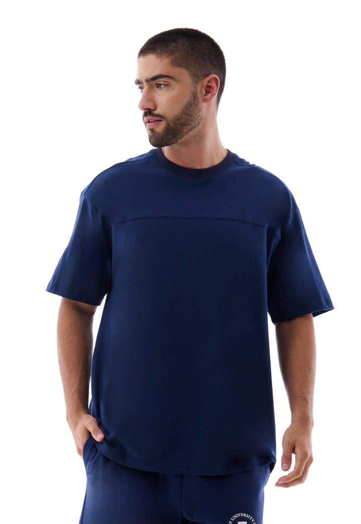 Camiseta para hombre