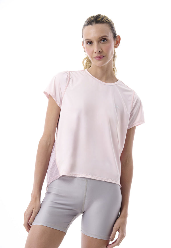 Ropa deportiva para mujer