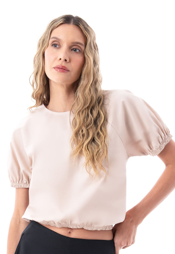 Camisa para mujer