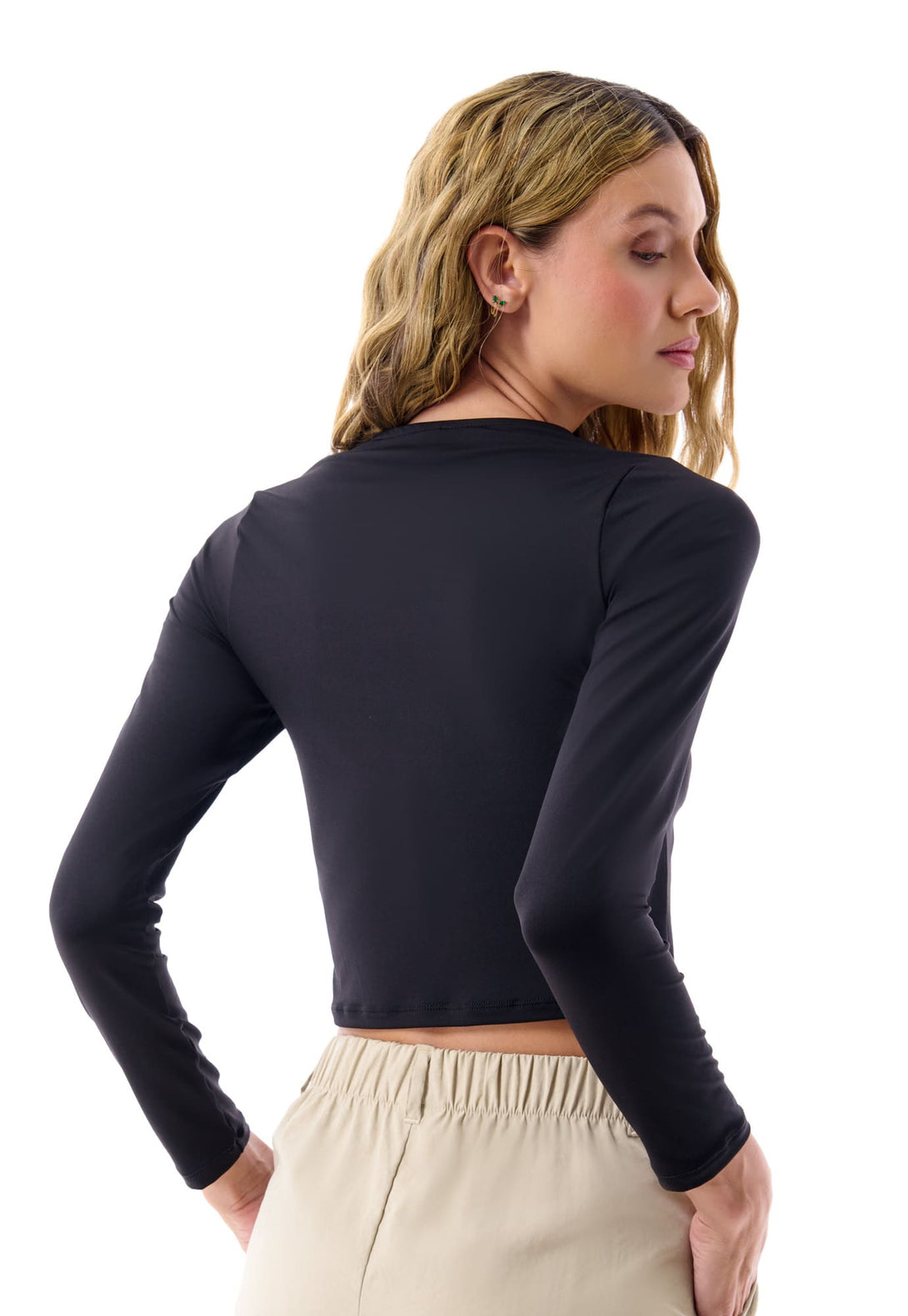 Tendencia en moda 