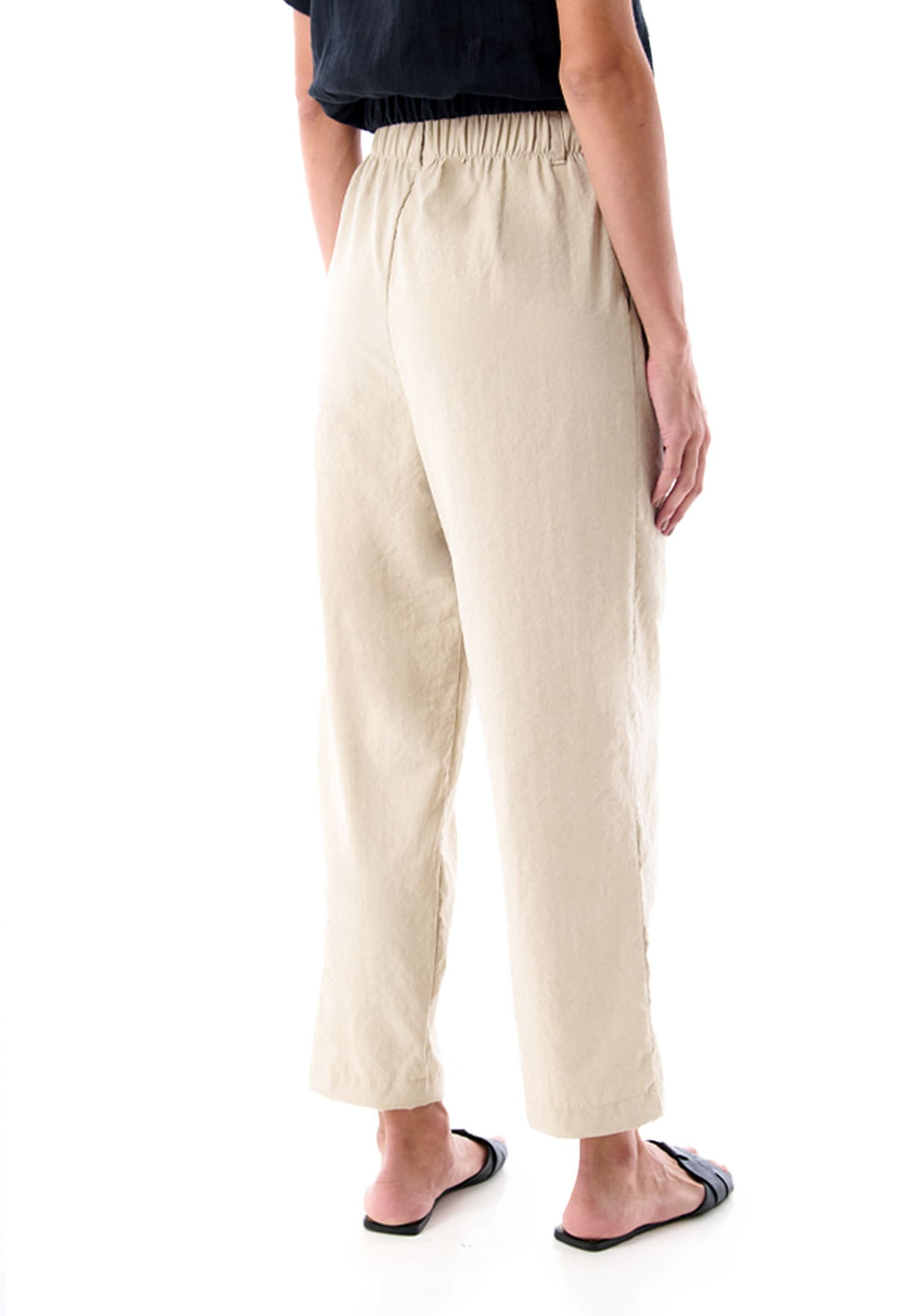 pantalon para mujer de moda