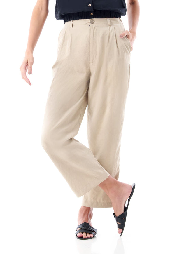 pantalon mujer en tendencia