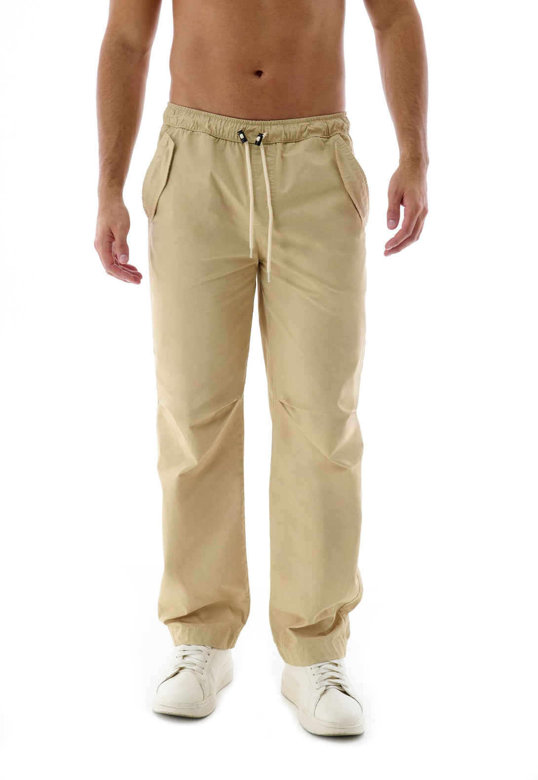 Pantalón para hombre
