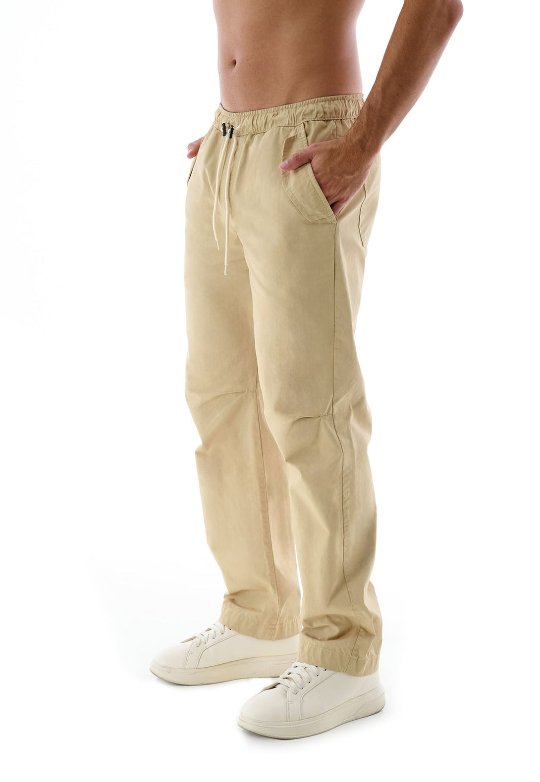 Ideal para tus días casuales