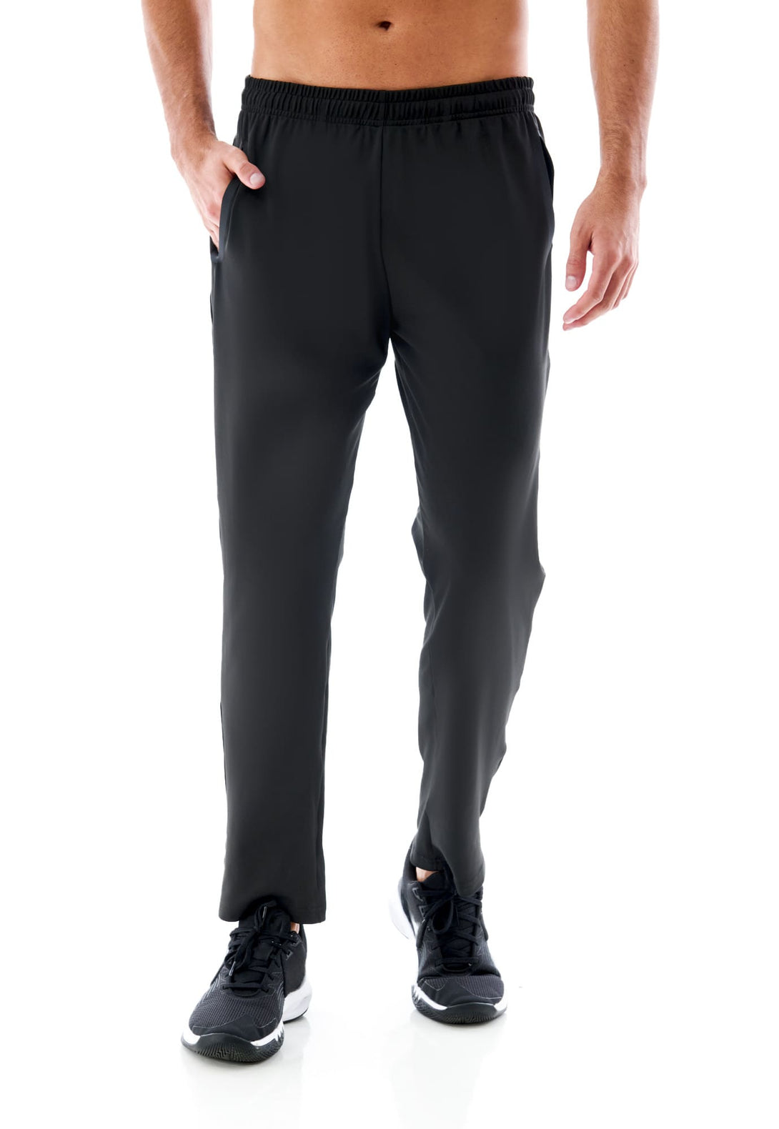 Pantalón deportivo