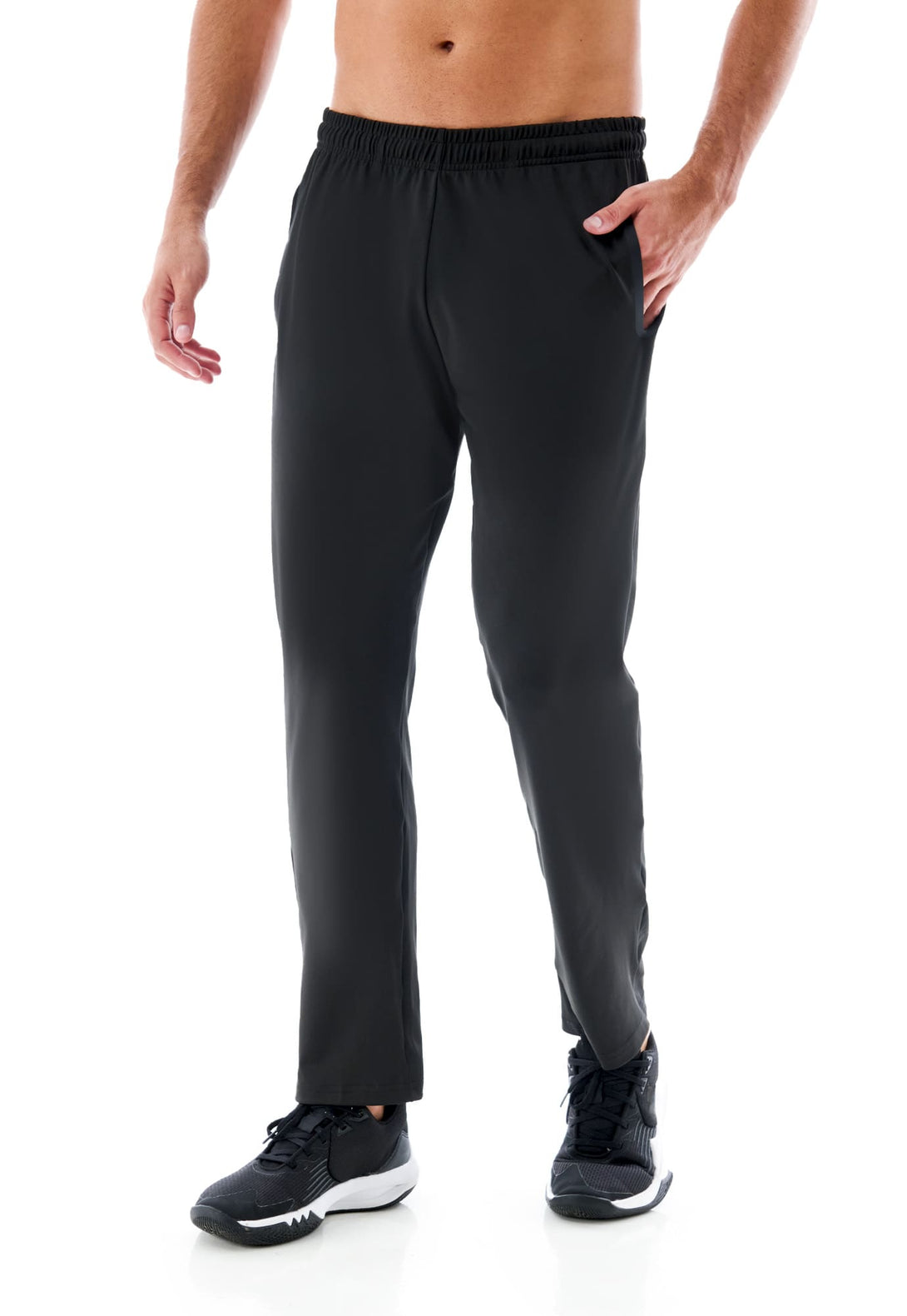 Ideal para tus looks