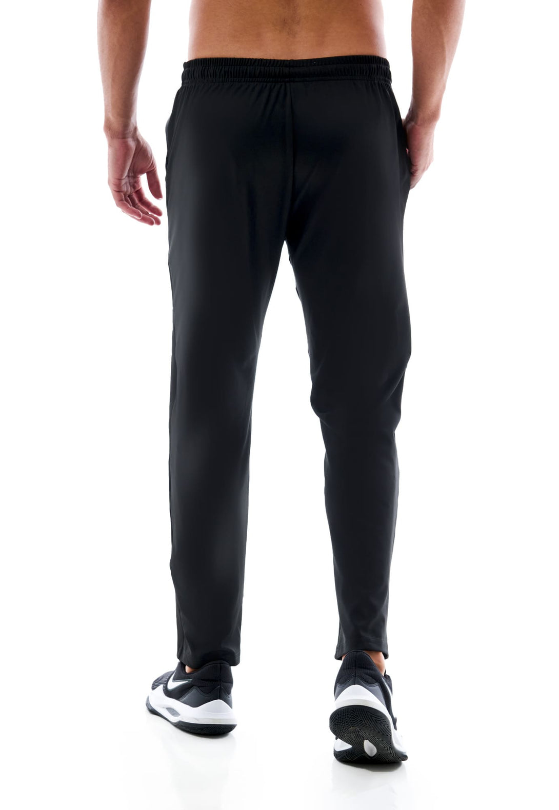 Pantalón deportivo para hombre