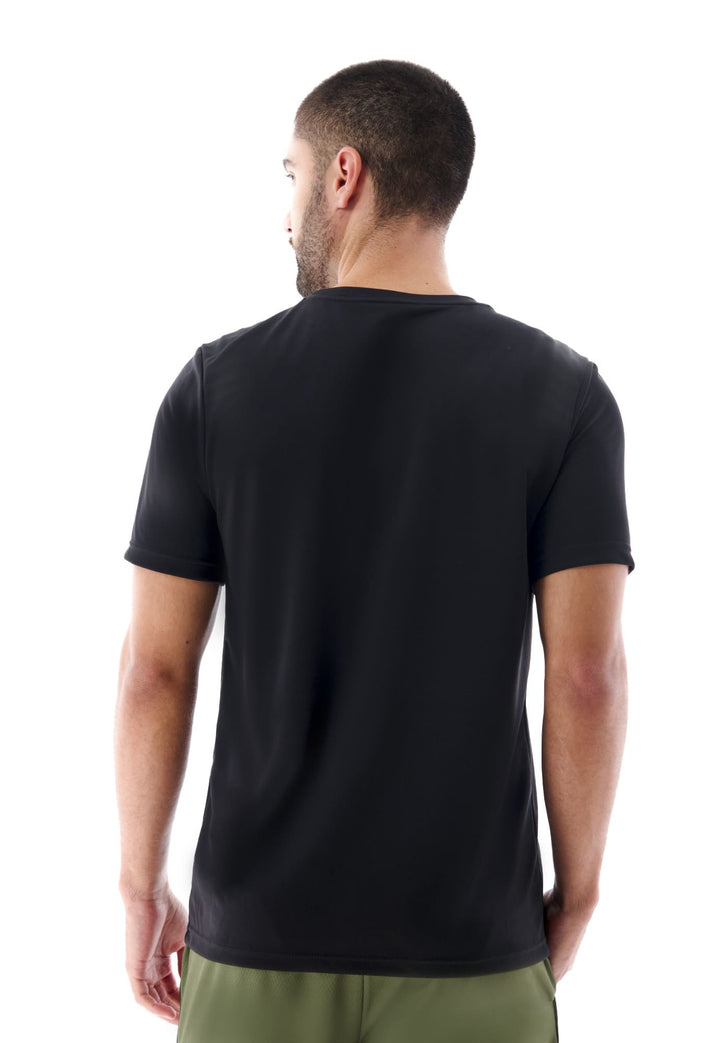 Camiseta para hombre