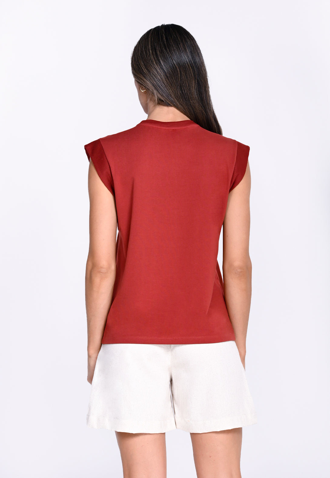 Un toque chic para tu día a día