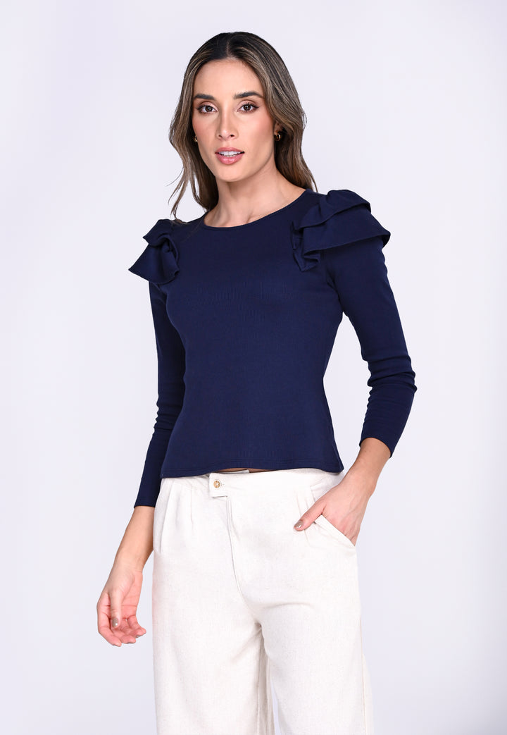 Ideal para tus look del día a día