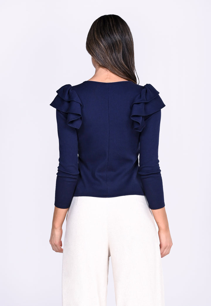 Para looks casuales o elegantes
