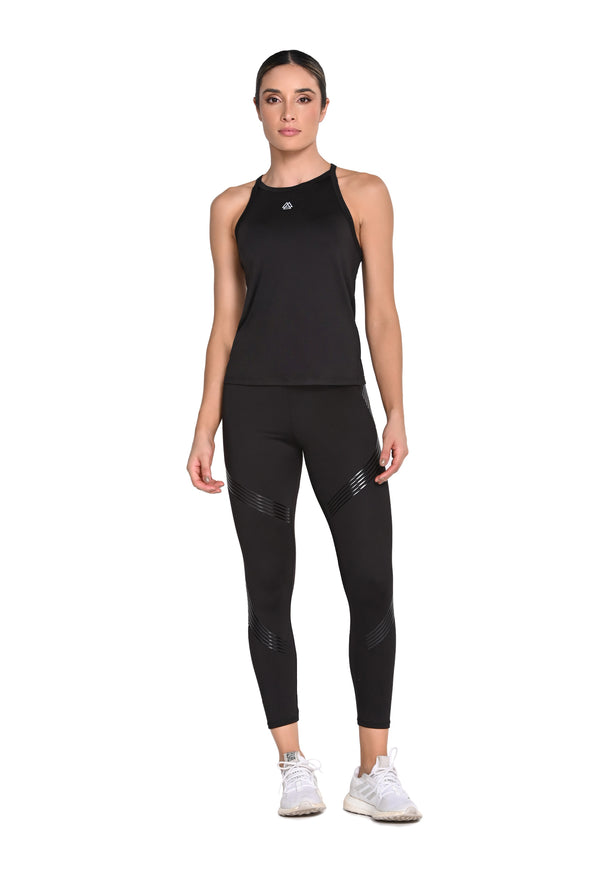 Ideal para tus entrenamientos. 