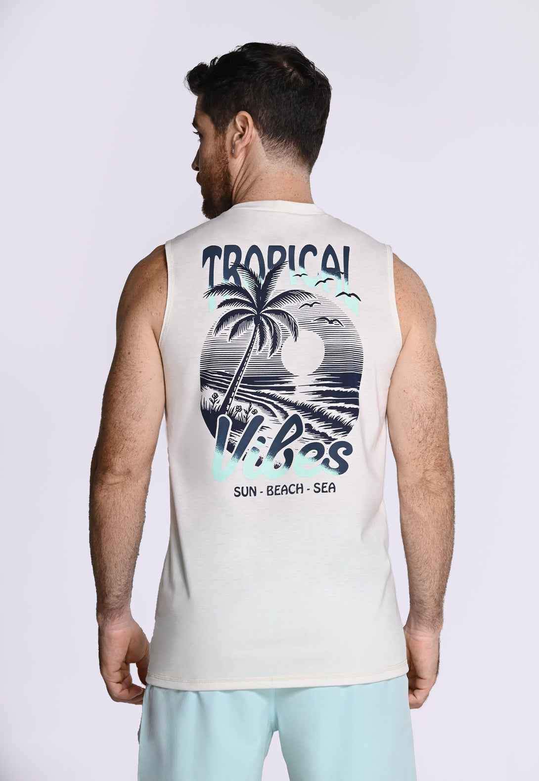 Estampado único, diseño que destaca.