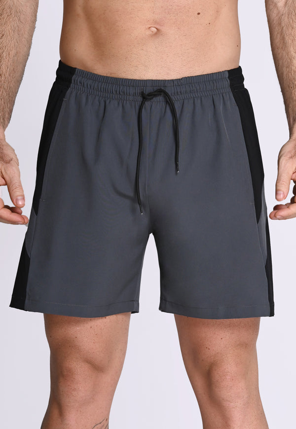 Ideal para deporte o rutina diaria.