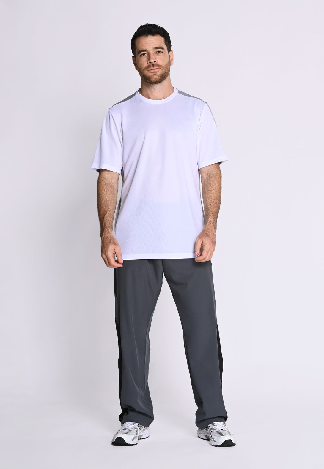 Ligera, cómoda y con buen diseño.