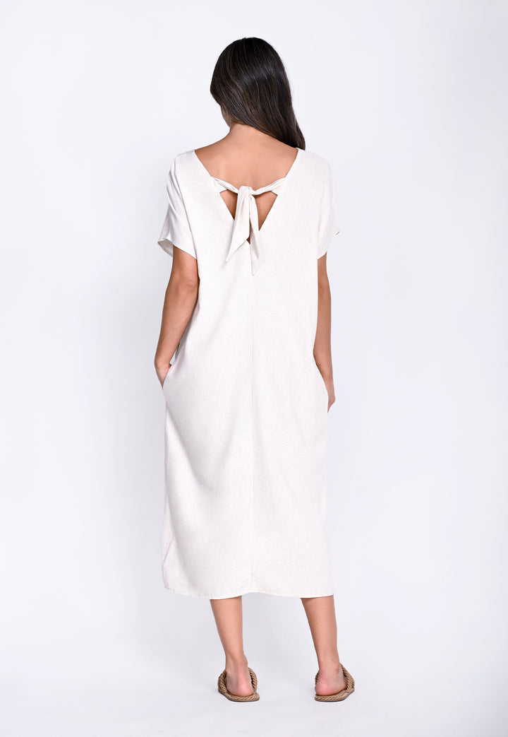 Un vestido que se adapta a ti
