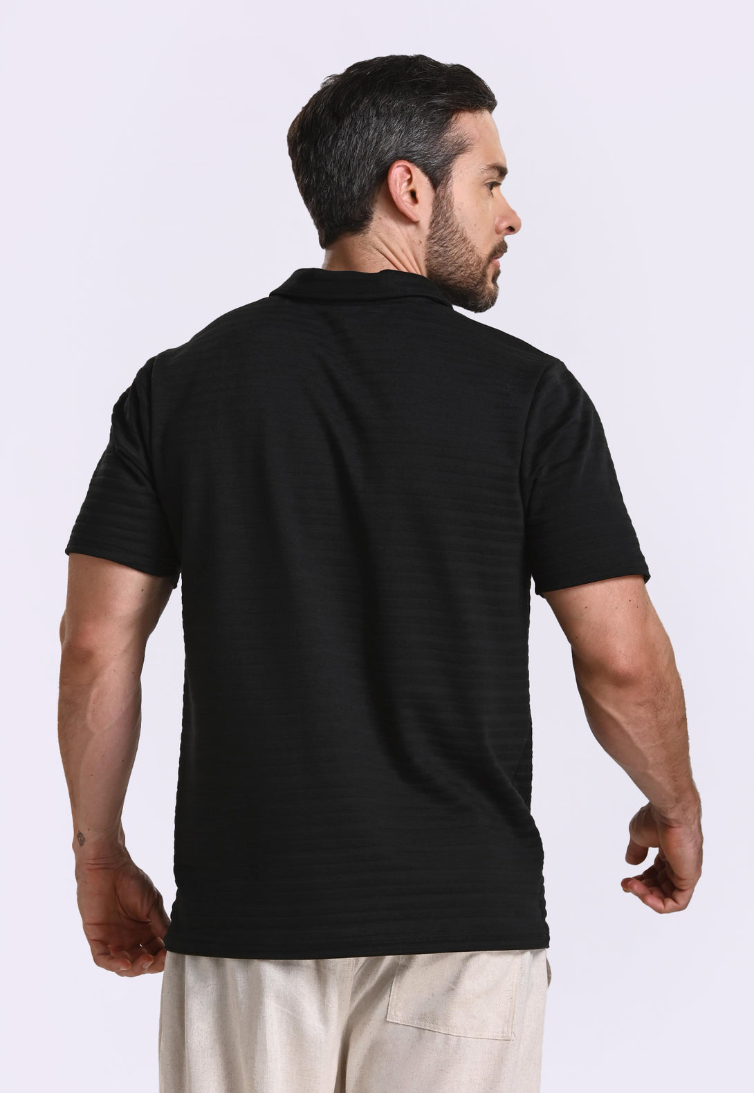 Cómodo y con estilo, hechos con materiales de alta calidad. 